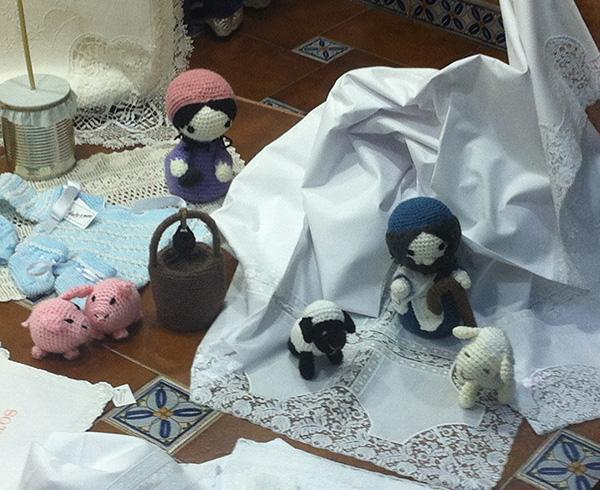 como-hacer-pastores-amigurumi