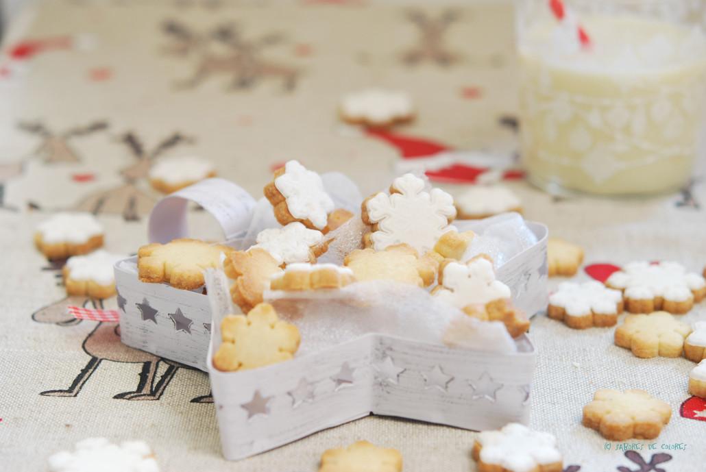 GALLETAS COPOIEVE_SABORESDECOLORES3G