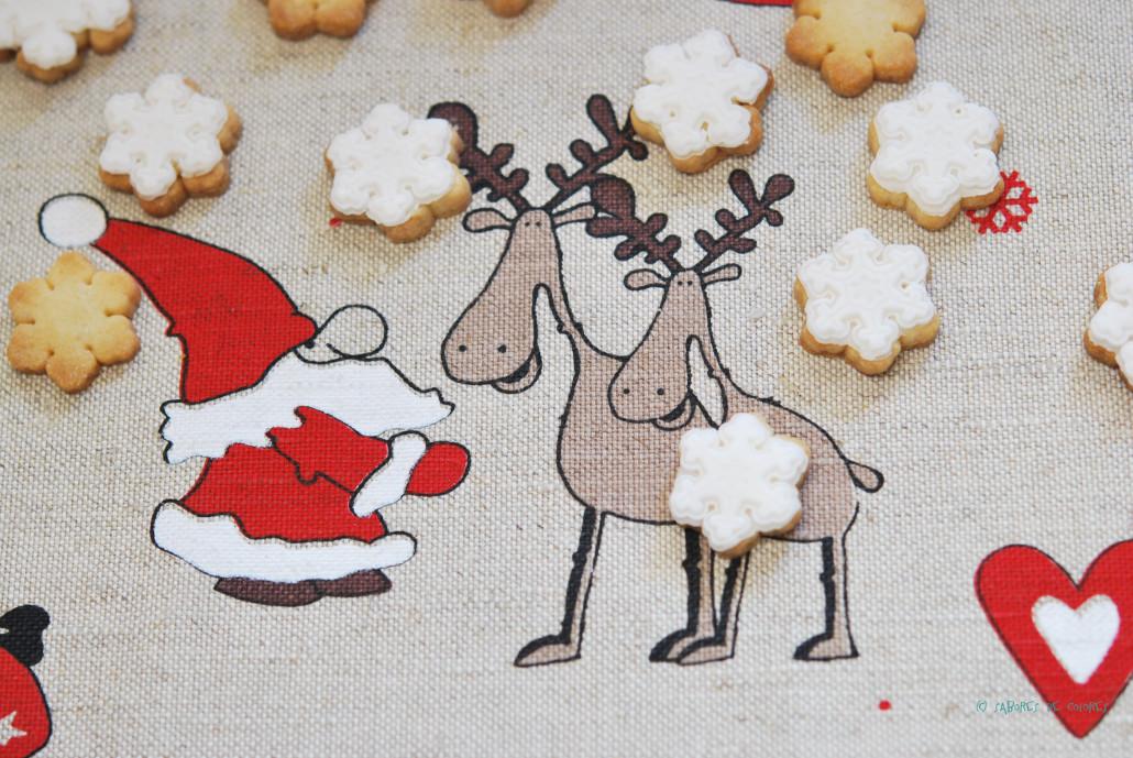 GALLETAS COPOIEVE_SABORESDECOLORES1G