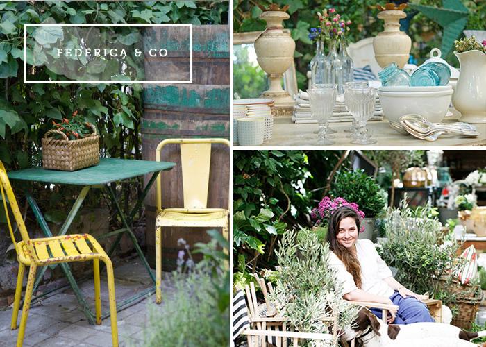 Tiendas-bonitas-madrid-barrio-salamanca-Federica-Co