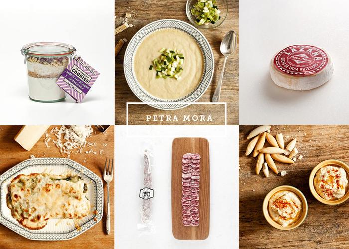 Tiendas-bonitas-madrid-barrio-salamanca-petra-mora