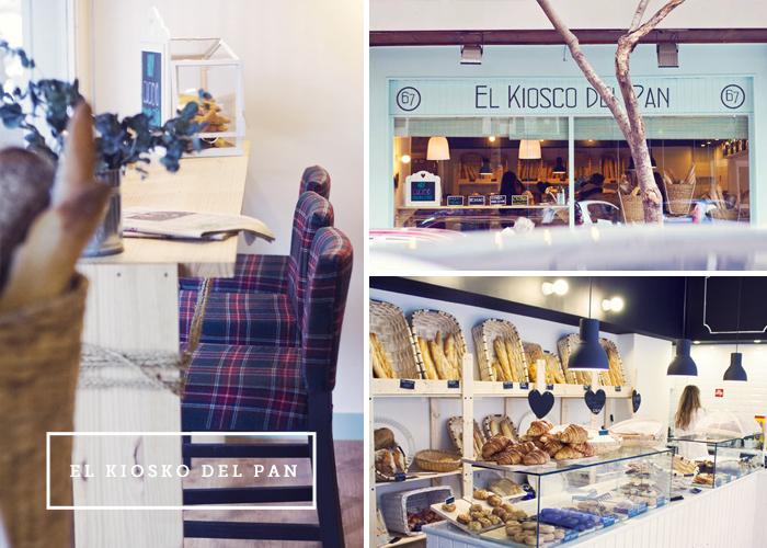 Tiendas-bonitas-madrid-barrio-salamanca-el-kiosko-del-pan