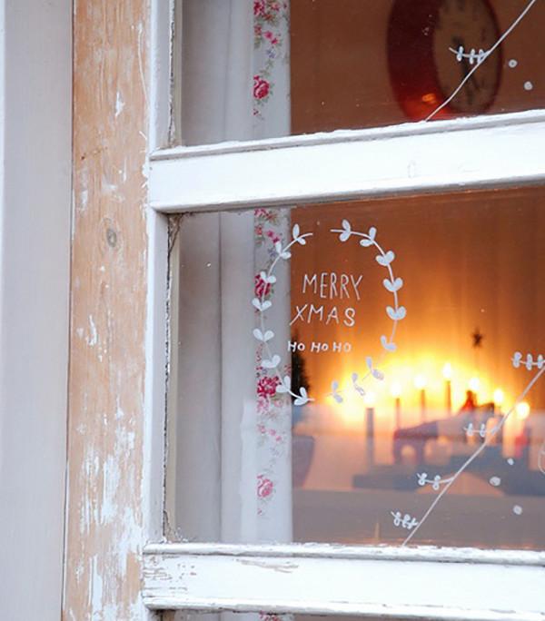 42c41ab5917e0a820f0d0b18f1748f1c