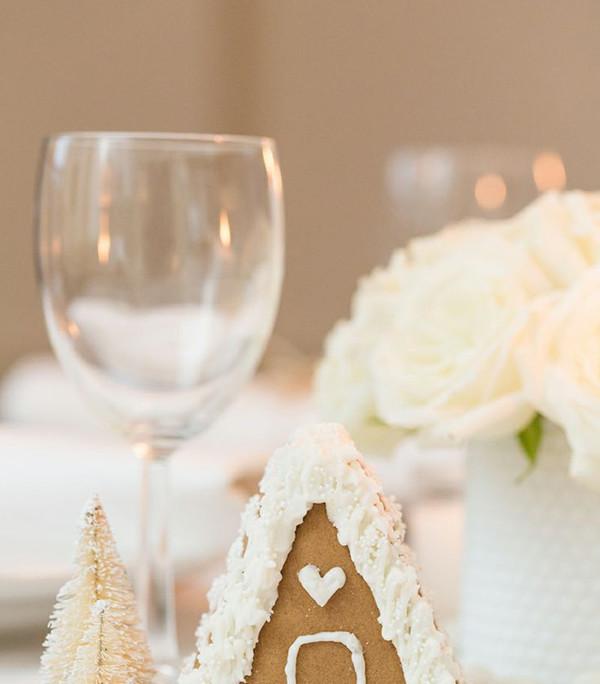 9f13e79637b46caefa48ff85bbefbd0a