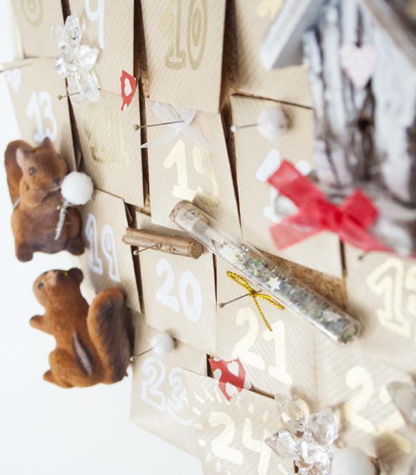 Calendario de adviento BLOG6