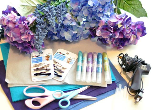 6462369247_26e51b72a2_o