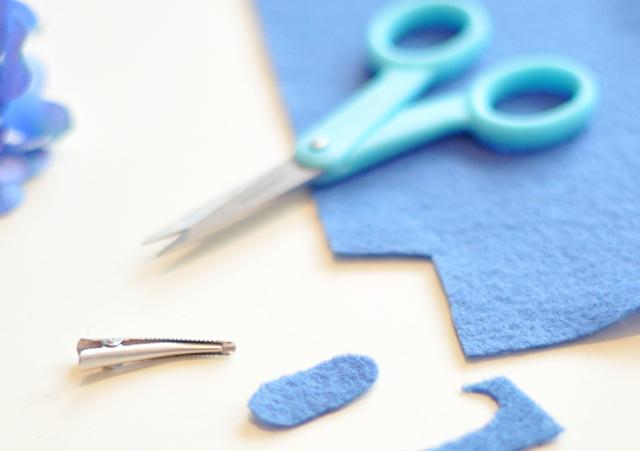 6462369543_f68bc07791_o