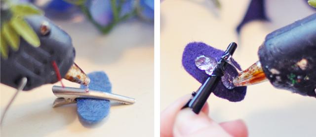 6462370089_a9103ee851_o (1)