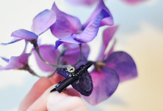 6462370471_5c982718a0_o