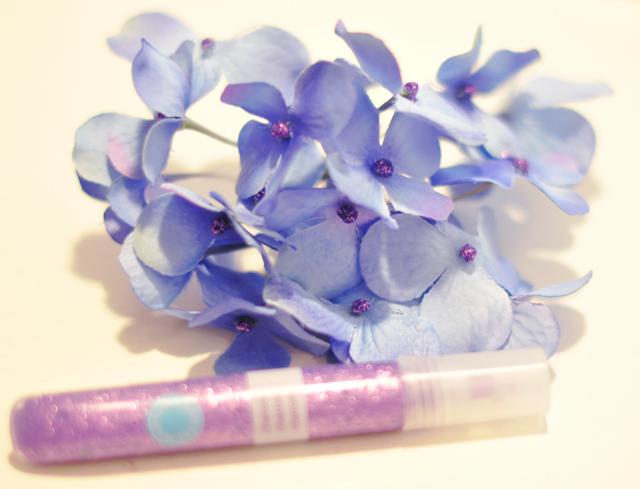 6462371363_8114eee11d_o