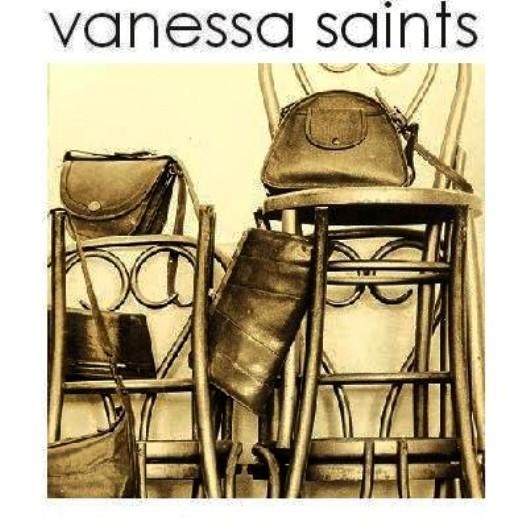 Vanessa Saints