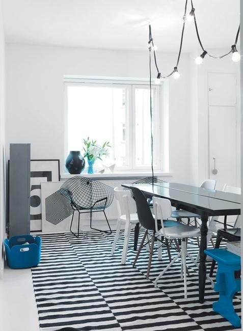 6. guirnalda de luces_exterior con vistas_decoración