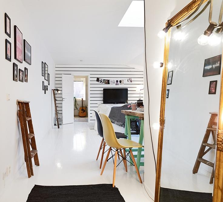 9. guirnalda de luces_exterior con vistas_decoración