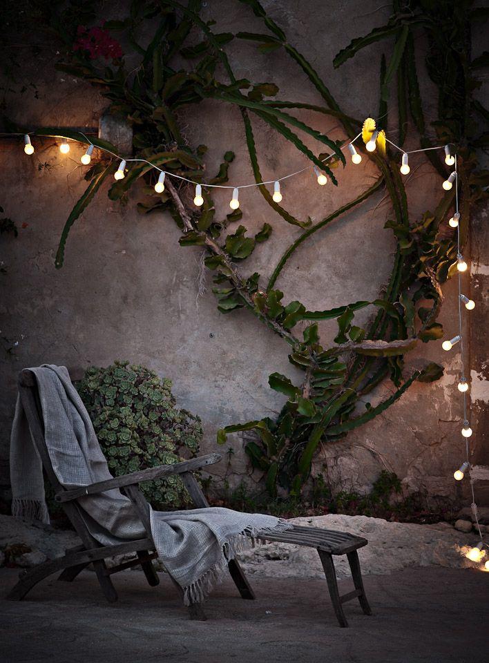 7. guirnalda de luces_exterior con vistas_decoración