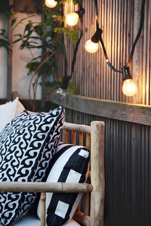 10. guirnalda de luces_exterior con vistas_decoración