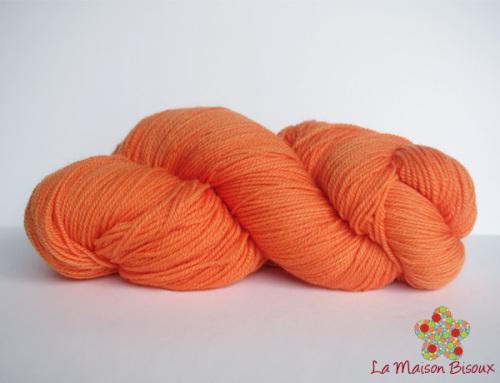 3plyhightwist-1475-mandarina