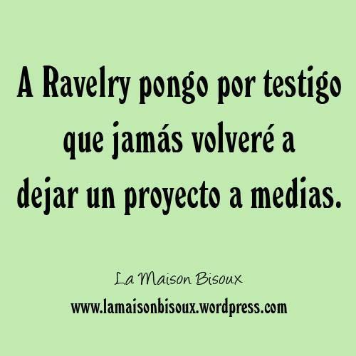 aravelrypongoportestigo