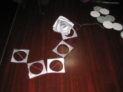 guirnalda-de-navidad-4