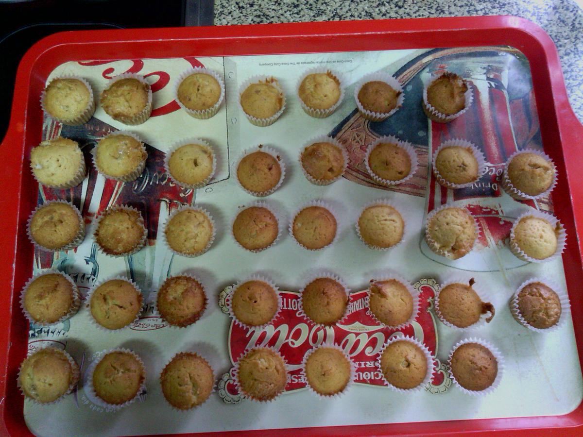 cupcakes-turron-anis-adoraideas