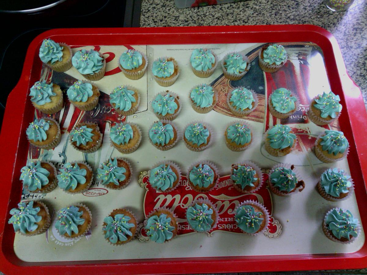 cupcakes-turron-anis-adoraideas