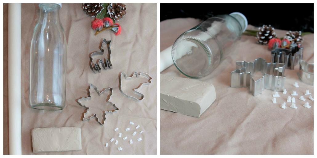 tutorial-material-navidad