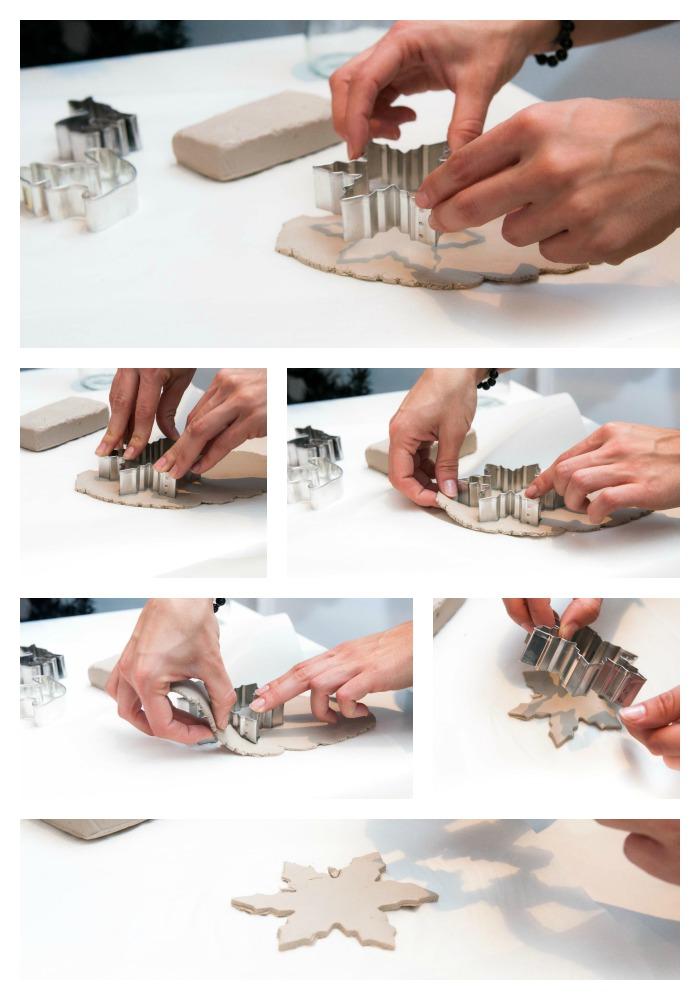 tutorial navidad personalizado