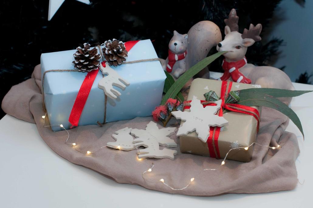 diy-decoracion-navidad