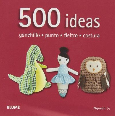 500ideas