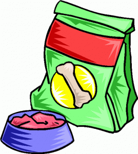 dog-food-1-269x300