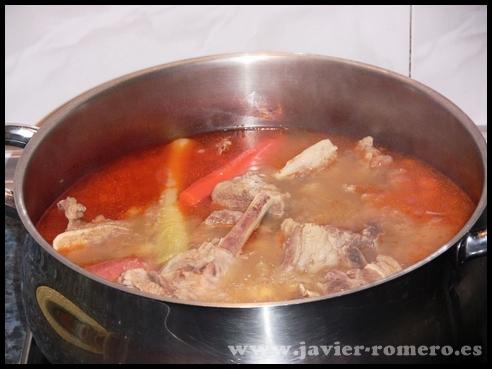 Cocido-casero-001