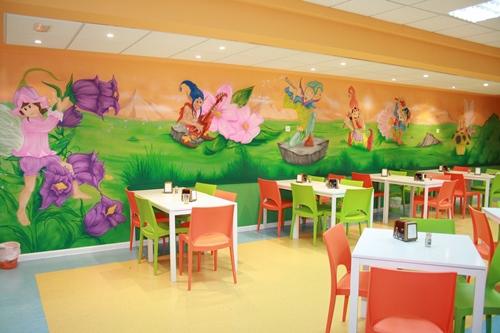 PARQUE-INFANTIL-EL-VALLE-DE-SERGAN