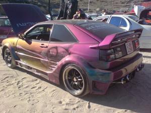CORRADO-CAMALEON-(7)