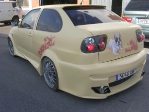 CORDOBA TOMMY PERRA (7)