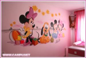 HABITACION_MICKEY_DANIELA_1