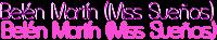 Logo-mail