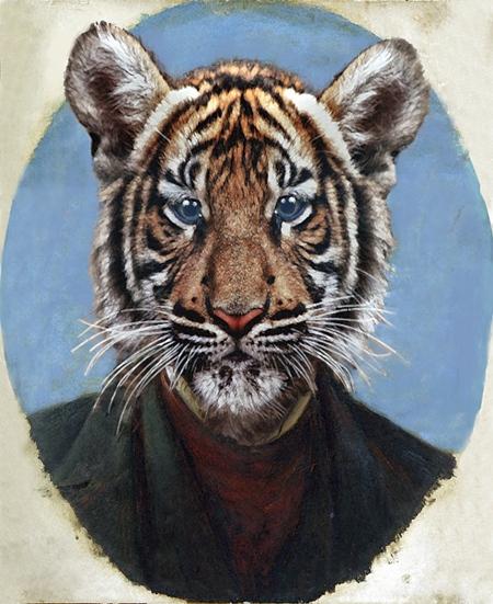 portrait-lord-tigre