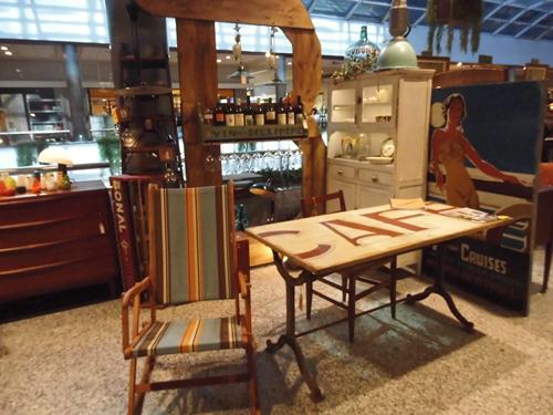 Feria Antique _ New Decó 057