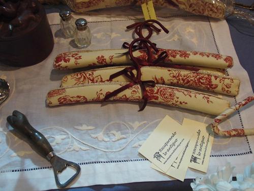 Feria Antique & New Decó 014