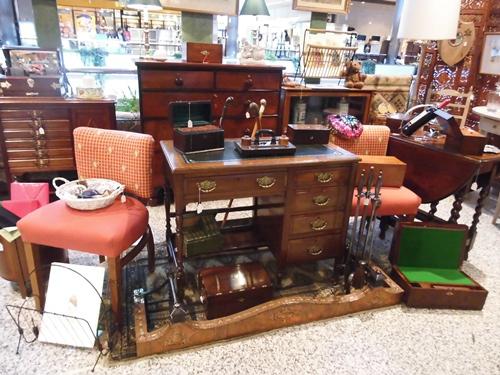 Feria Antique _ New Decó 052