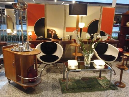 Feria Antique _ New Decó 021