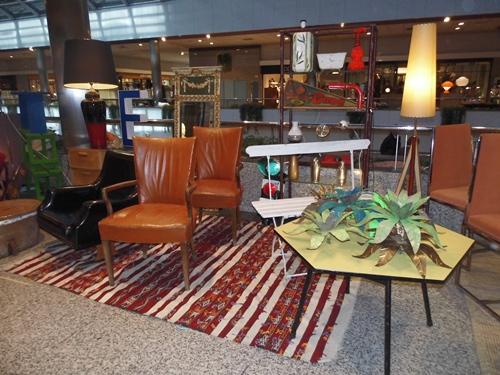 Feria Antique _ New Decó 045