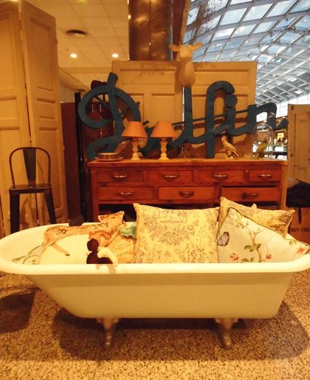 Feria Antique _ New Decó 043