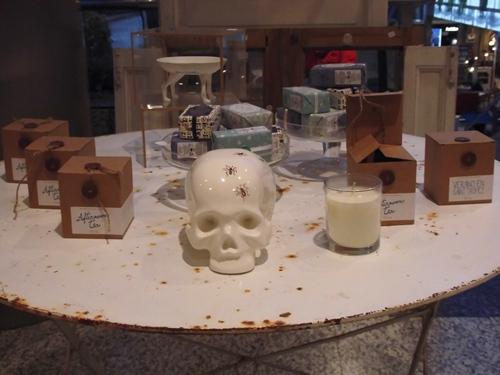 Feria Antique _ New Decó 039