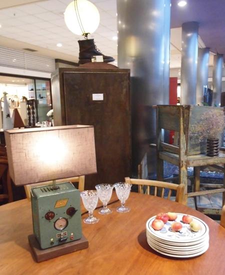 Feria Antique _ New Decó 064