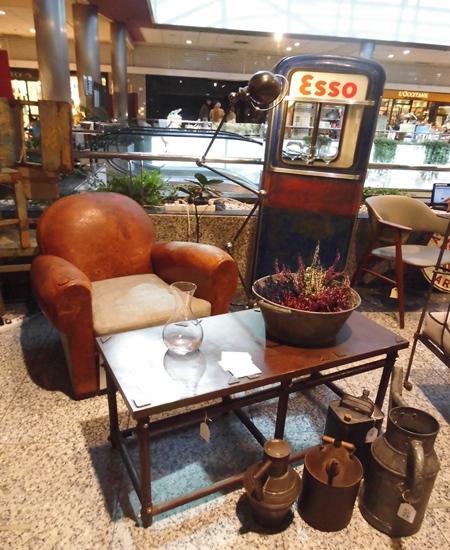 Feria Antique _ New Decó 061