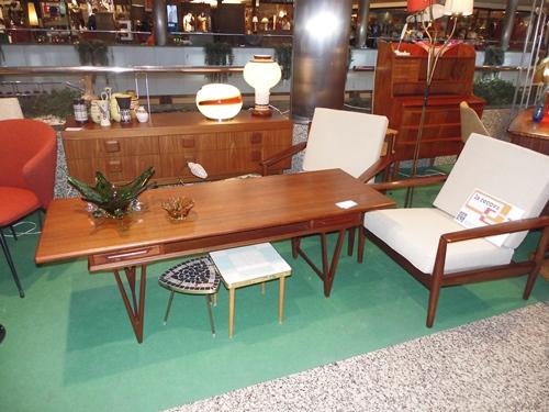 Feria Antique _ New Decó 026