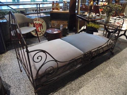 Feria Antique _ New Decó 063