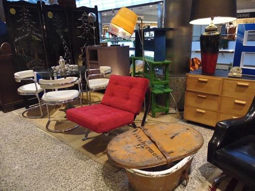 Feria Antique _ New Decó 046