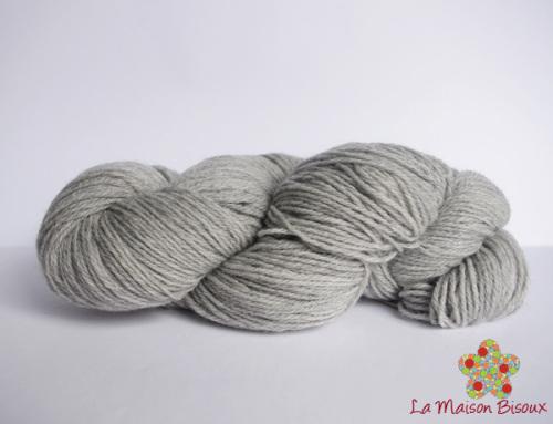 merino3ply_4374niebla