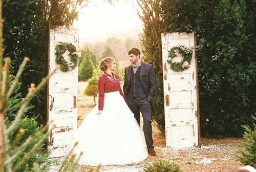 colores-de-boda-navidad-11